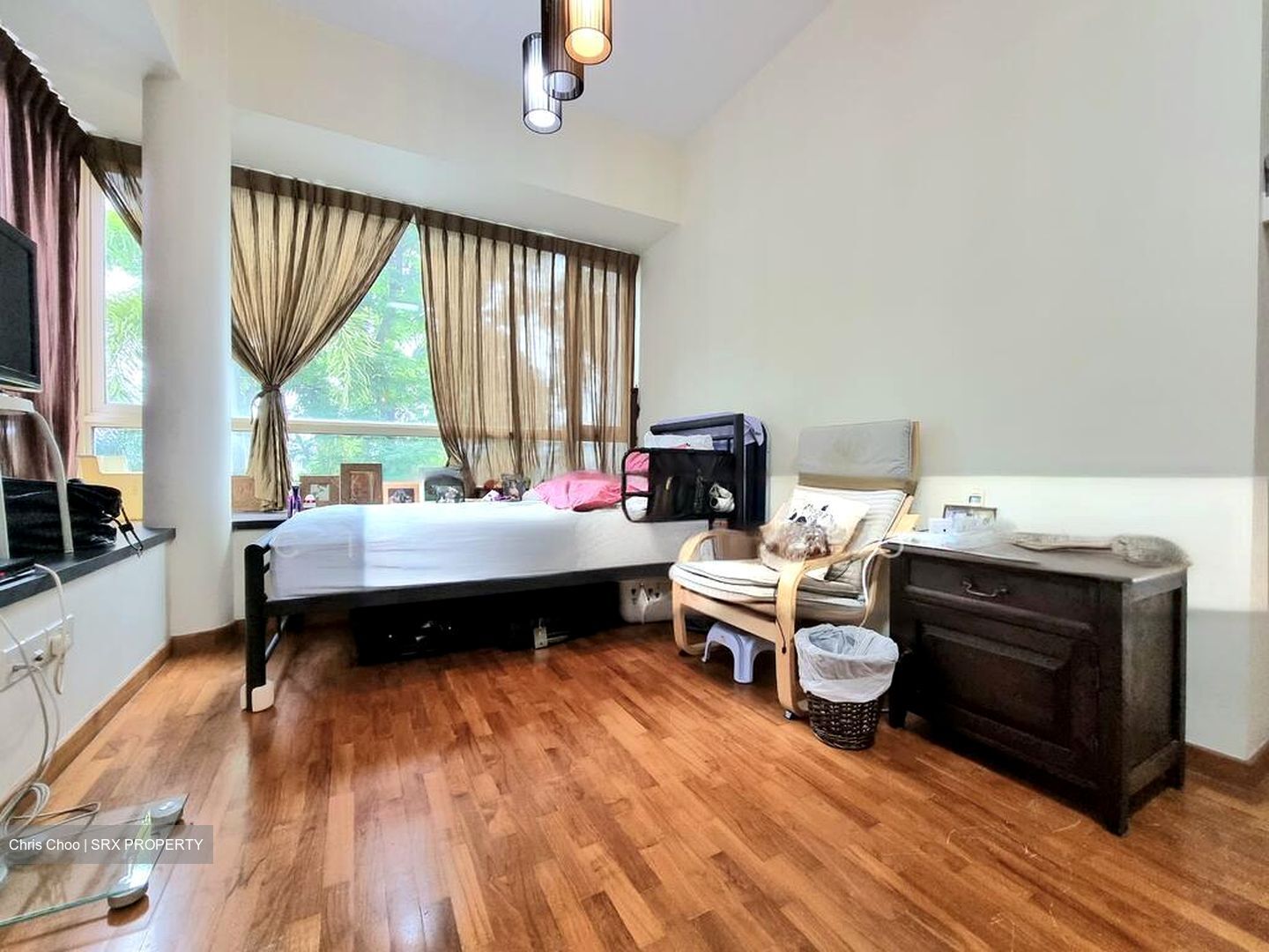 The Estiva (D5), Apartment #560344331